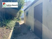 Waiblingen Haus mit Garage und Garten nahe der Altstadt Haus kaufen