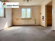 Waiblingen Haus mit Garage und Garten nahe der Altstadt Haus kaufen