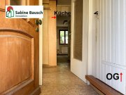 Waiblingen Haus mit Garage und Garten nahe der Altstadt Haus kaufen