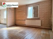 Waiblingen Haus mit Garage und Garten nahe der Altstadt Haus kaufen