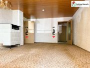Waiblingen Schön wohnen in Spe - tolle Lage! Wohnung kaufen