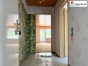 Waiblingen Schön wohnen in Spe - tolle Lage! Wohnung kaufen