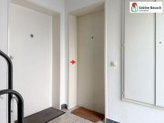 Waiblingen Schön wohnen in Spe - tolle Lage! Wohnung kaufen