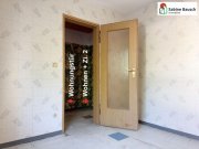 Waiblingen Schön wohnen in Spe - tolle Lage! Wohnung kaufen