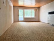 Waiblingen Schön wohnen in Spe - tolle Lage! Wohnung kaufen