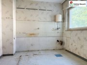 Waiblingen Schön wohnen in Spe - tolle Lage! Wohnung kaufen