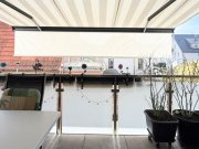 Korb Barrierearme Wohnung mit Aufzug - gehobene Ausstattung Wohnung kaufen