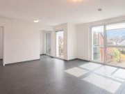 Korb Barrierearme Wohnung mit Aufzug - gehobene Ausstattung Wohnung kaufen