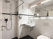 Korb Barrierearme Wohnung mit Aufzug - gehobene Ausstattung Wohnung kaufen