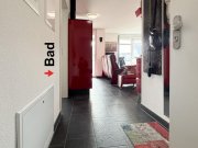 Korb NEU - Haus aus 2021 - Wohnrecht mit Miete Wohnung kaufen