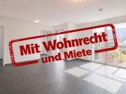 Korb NEU - Haus aus 2021 - Wohnrecht mit Miete Wohnung kaufen