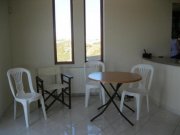 Ligaria - Kreta Top Villa auf der Insel Kreta Haus kaufen