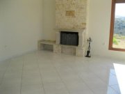 Ligaria - Kreta Top Villa auf der Insel Kreta Haus kaufen