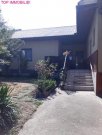 Wallern im Burgenland PREISREDUZIERUNG! Einfamilienhaus mit Nebengebäude u. zwei Zufahrten! Haus kaufen