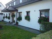 Murrhardt Freist. 3 Fam. Haus - 5 1/2 Zimmer Wohnung selbst nutzen und Mieteinnahmen von 7.200 € p.a. erhalten!!! Haus kaufen