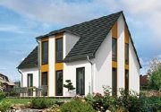 Vaihingen-Riet Sonniges Einfamilienhaus in bevorzugter und ruhiger Lage Haus kaufen