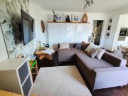 Großbottwar Moderne 3 Zi.-DG Wohnung mit hochwertiger Einbauküche und Balkon in ruhiger Lage Wohnung kaufen