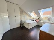 Großbottwar Moderne 3 Zi.-DG Wohnung mit hochwertiger Einbauküche und Balkon in ruhiger Lage Wohnung kaufen