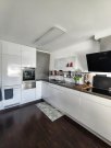 Großbottwar Moderne 3 Zi.-DG Wohnung mit hochwertiger Einbauküche und Balkon in ruhiger Lage Wohnung kaufen