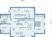 Tamm EIN HAUS - VIELE OPTIONEN Haus kaufen