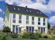 Eberdingen-Hochdorf 3-Familienhaus in bevorzugter Lage Haus kaufen
