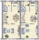 Eberdingen-Hochdorf 3-Familienhaus in bevorzugter Lage Haus kaufen