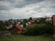 Eberdingen-Nußdorf ++++ 346.201,- für Haus inkl. Keller, Grundstück, Baunebenkosten !!!! Haus kaufen
