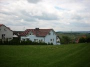 Eberdingen-Nußdorf Attraktives Zweifamilienhaus- wie geschaffen für große Familien Haus kaufen
