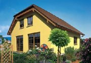 Eberdingen-Nußdorf Sonniges Einfamilienhaus in bevorzugter und ruhiger Lage Haus kaufen