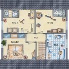 Eberdingen-Nußdorf Spielen Ihre Kinder immer noch auf dem Gehweg...? Haus kaufen