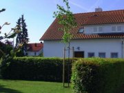 Eberdingen Ebenerdiger Hochdorfer Bauplatz in guter Lage Grundstück kaufen