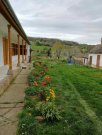 Závod Traditionelles schwäbisches Bauernhaus zum Verkauf in Závod - in renoviertem Zustand, auf einem gepflegten Grundstück Haus