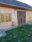 Závod Traditionelles schwäbisches Bauernhaus zum Verkauf in Závod - in renoviertem Zustand, auf einem gepflegten Grundstück Haus