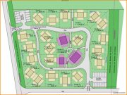 Stepnica Traum am Stettiner Haff - Wasser, Bauland, bebaut mit ehem. Zollhaus und einer Halle! Für Tiny ? Haus kaufen