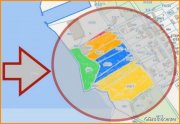 Stepnica Wassergrundstück am Stettiner Haff! Tinysiedlung, altersgerechtes Wohnen möglich Grundstück kaufen