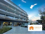 Swinemünde Luxusapartment direkt an der Ostsee in Swinemünde Wohnung kaufen