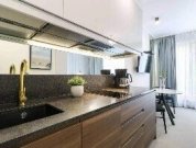 Swinemünde Luxusapartment direkt an der Ostsee in Swinemünde Wohnung kaufen