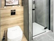 Swinemünde Luxusapartment direkt an der Ostsee in Swinemünde Wohnung kaufen