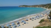 Agios Nikolaos 105,000 M2 Of Hotel Building Land At The Coast Of Mirabello Gewerbe kaufen