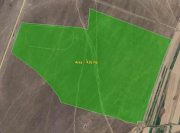 Bishkek Solar-Großprojekt 400 MWp in Kirgistan nahe Bishkek Gewerbe kaufen