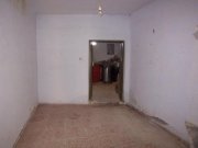 Kritsa, Lasithi, Kreta Steinhaus zum Renovieren in der Mitte von Kritsa Haus kaufen