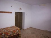 Kritsa, Lasithi, Kreta Steinhaus zum Renovieren in der Mitte von Kritsa Haus kaufen