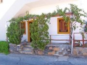 Elounda, Lasithi, Kreta 2-Schlafzimmer-Apartment in sehr guter Lage Wohnung kaufen