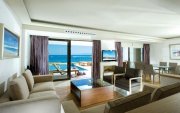 Elounda, Lasithi, Kreta 6-Schlafzimmer-Residenz in 6-Sterne-Luxusresort Haus kaufen