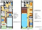 Elounda, Lasithi, Kreta 6-Schlafzimmer-Residenz in 6-Sterne-Luxusresort Haus kaufen