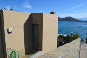 Elounda, Lasithi, Kreta Luxusvilla mit hohem Vermietpotential nahe am Meer Haus kaufen