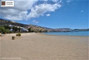 Elounda Kreta, Elounda: Freistehende moderne Steinvilla. Atemberaubende Aussicht Haus kaufen