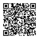 Elounda Sea-front luxury villa with pool, tennis court and established gardens Haus kaufen