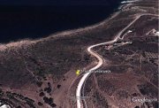 Irakleio - Agia Pelagia Super Grundstueck auf der Insel Kreta Grundstück kaufen