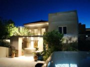 Irakleio Top Hotel auf der Insel Kreta im ort Agia Pelagia Gewerbe kaufen
